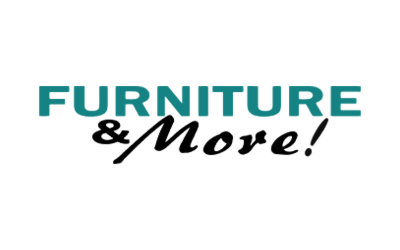 furniture and more