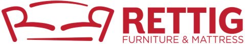 Rettig Furniture & Mattress