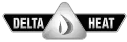 Delta Heat