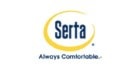 Serta Mattresses