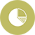 Pie Graph icon