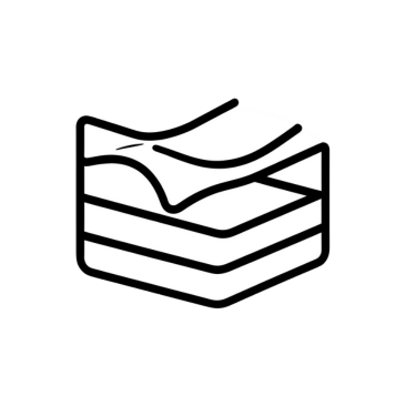 Gel Foam