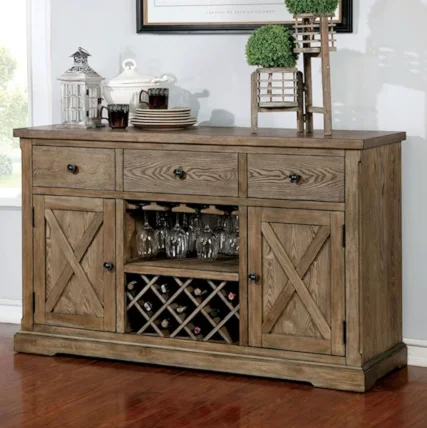 shop nightstands near Charleston