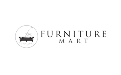 Furniture Mart