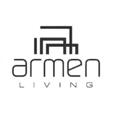 Armen Living
