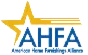 ahfa logo