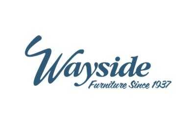 Wayside