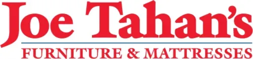 Joe Tahans