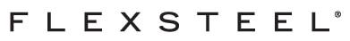 Flexsteel Logo