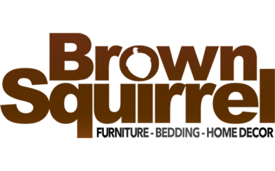 Brown Squirrel