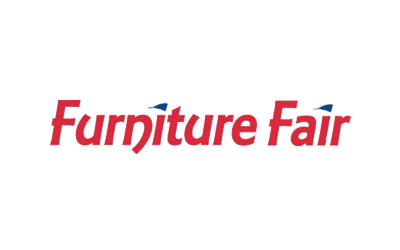 Furniture Fair