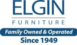 Elgin Furniture