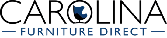 Carolina Furniture Direct