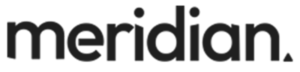 Meridian