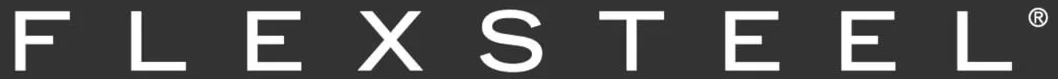 Flexsteel Logo