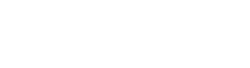 Tempur-Pedic Logo
