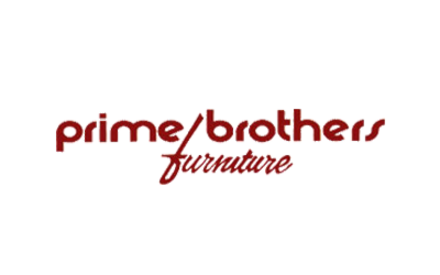 Prime Brothers