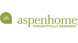 aspenhome
