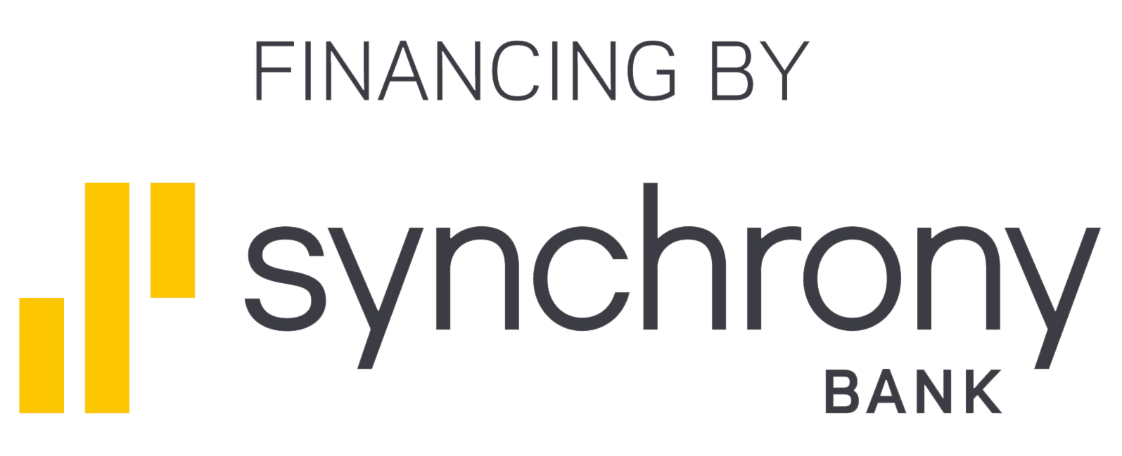 Synchrony bank