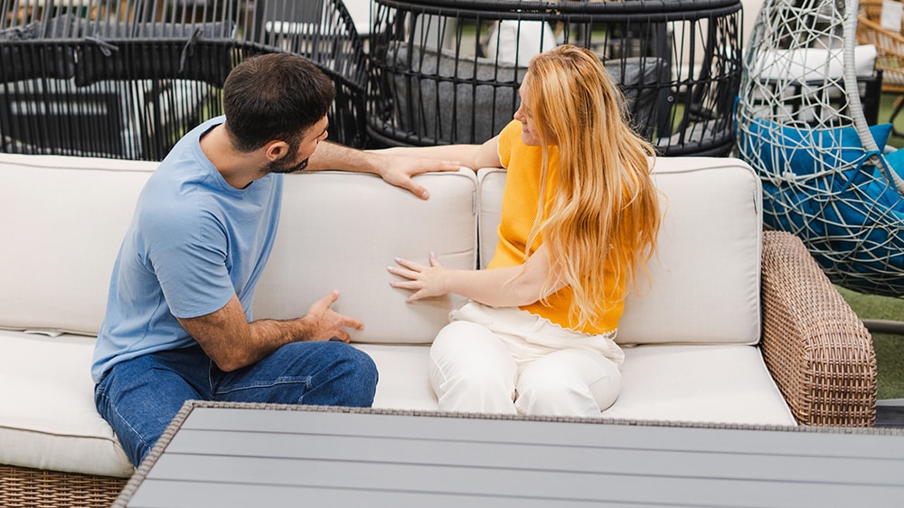 Build Trust with Your Community