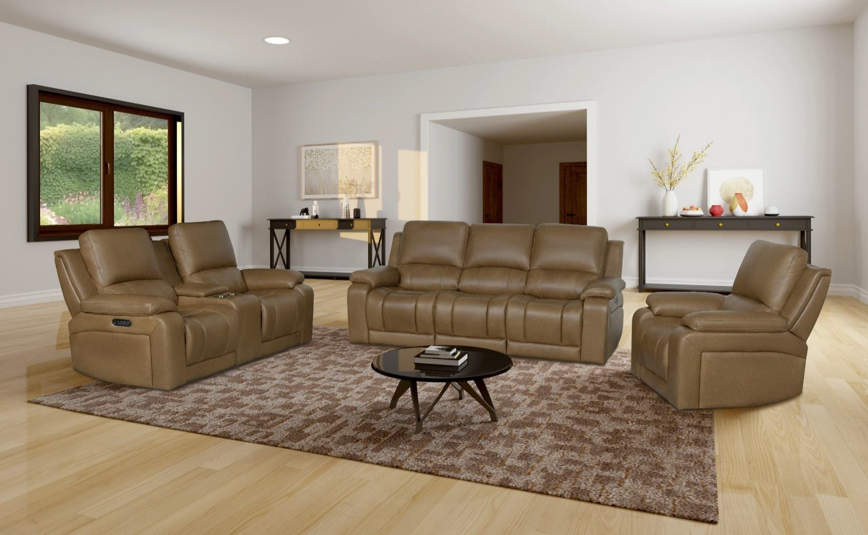 Orlando Room Group