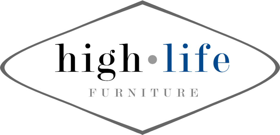 highlife