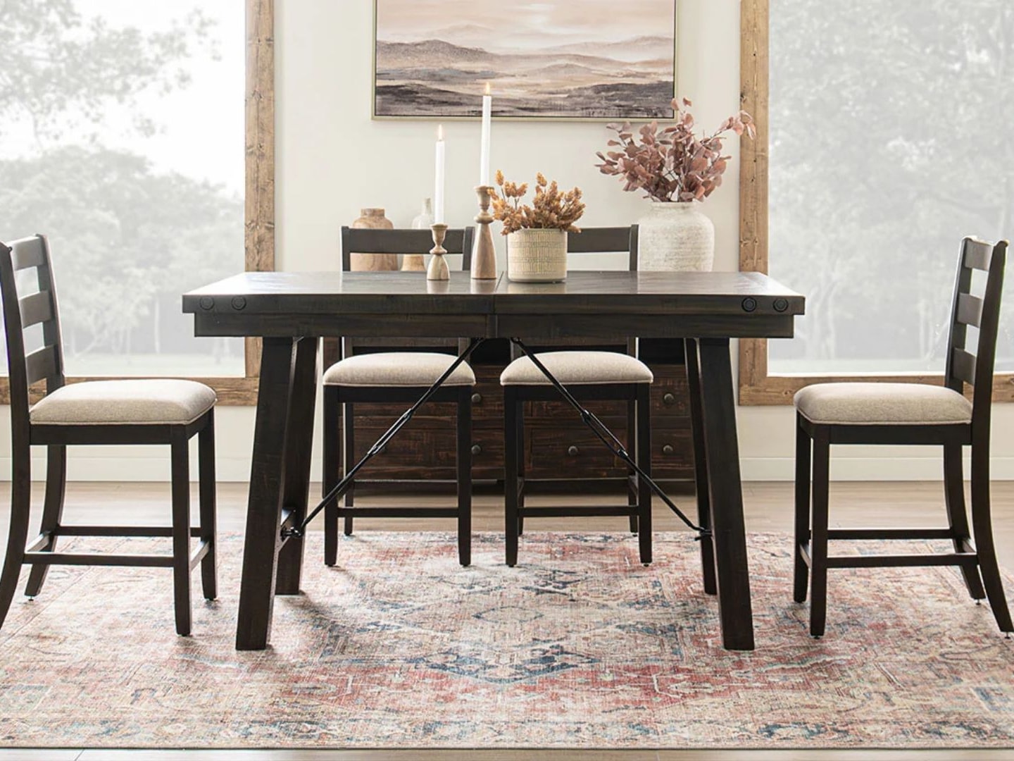 shop living room furniture near {MarketName}