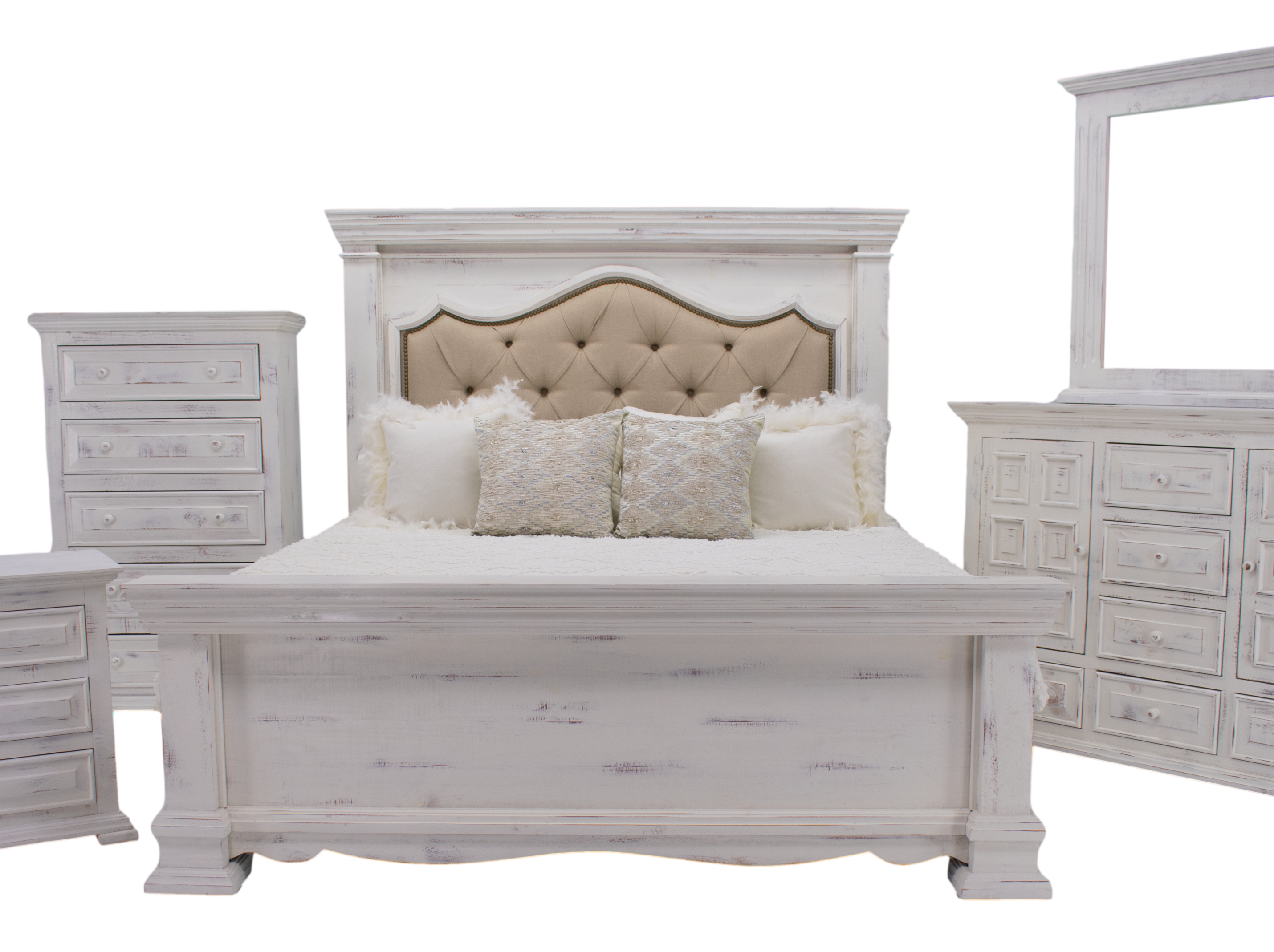 shop bedroom furniture near {MarketName}