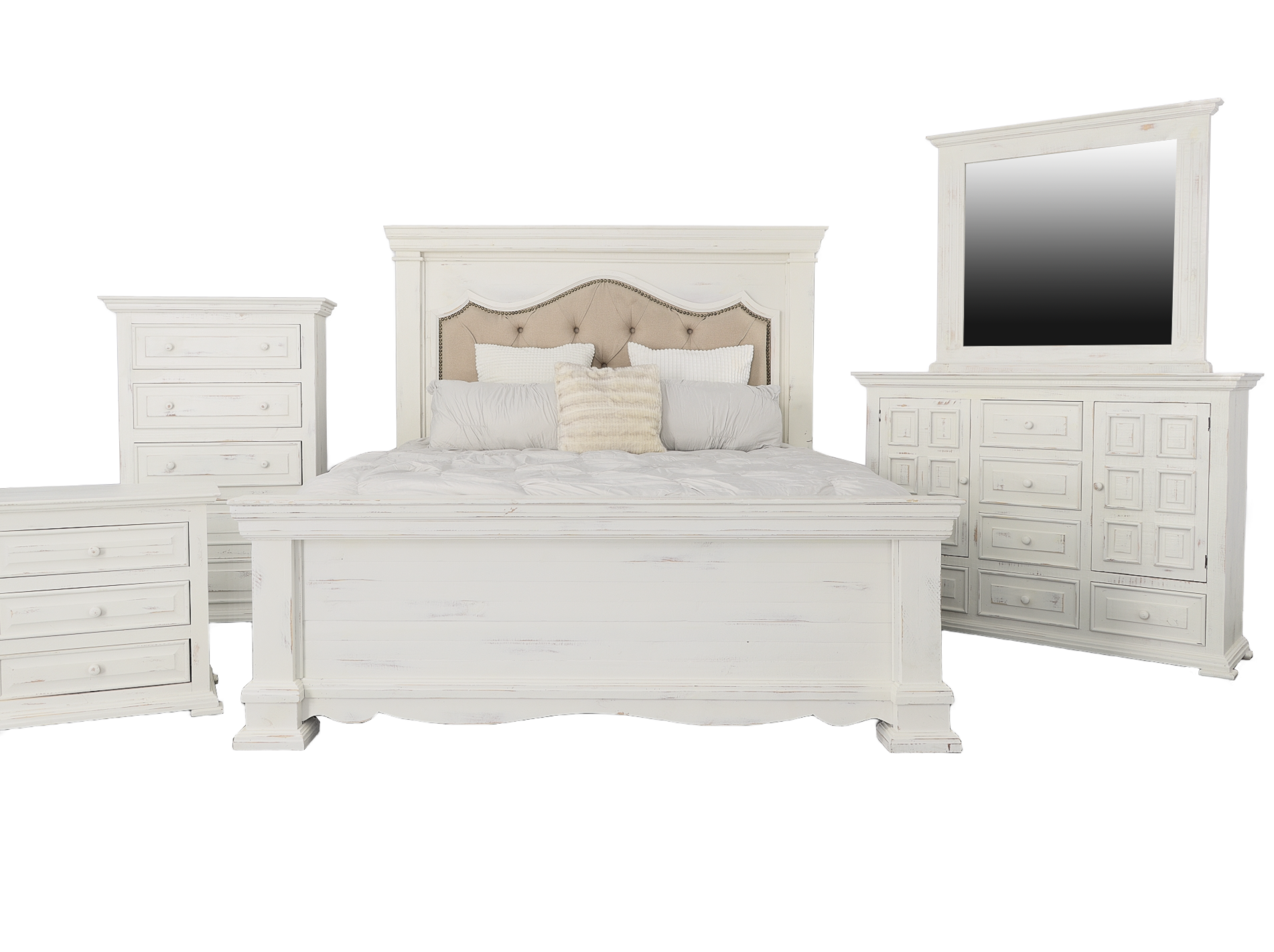 shop bedroom furniture near {MarketName}