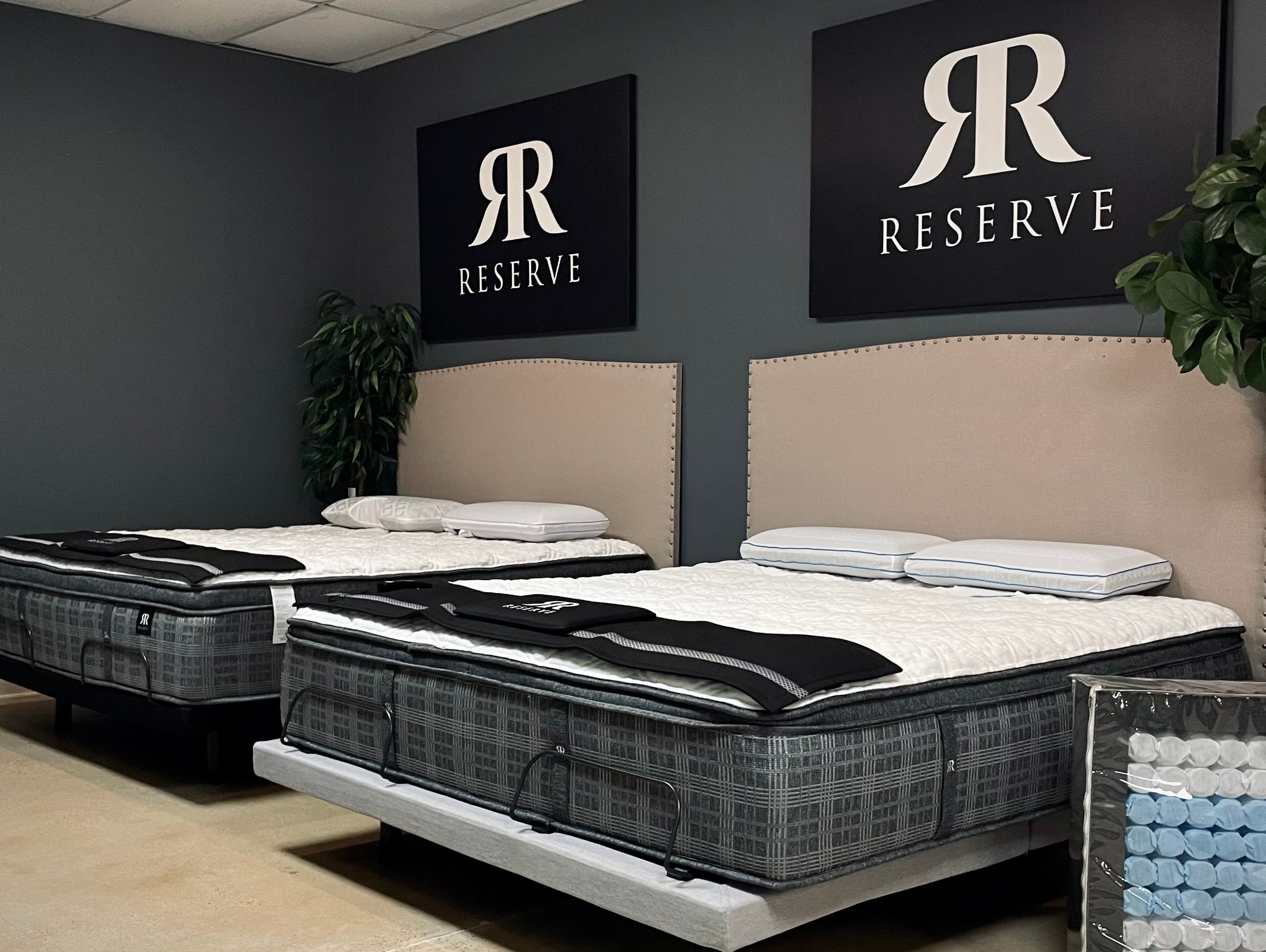 Johnsons Furniture & Mattress Gallery