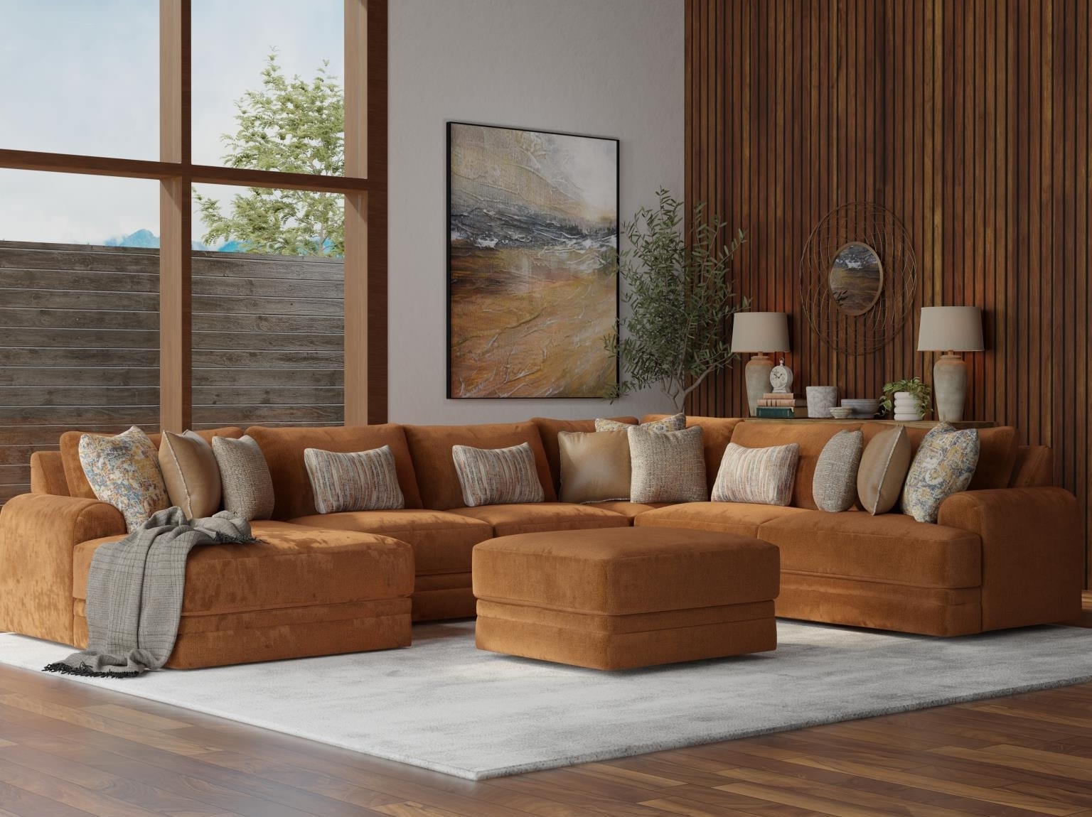 shop living room furniture near {MarketName}