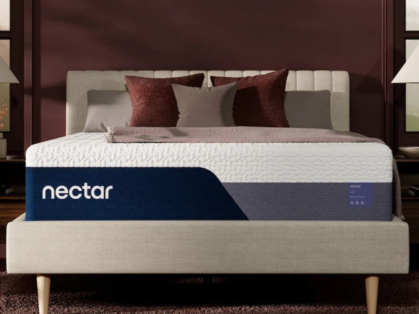 shop mattresses furniture near {MarketName}