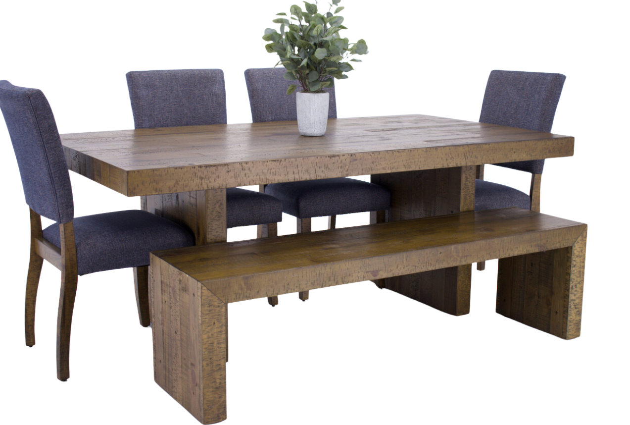 shop living room furniture near {MarketName}