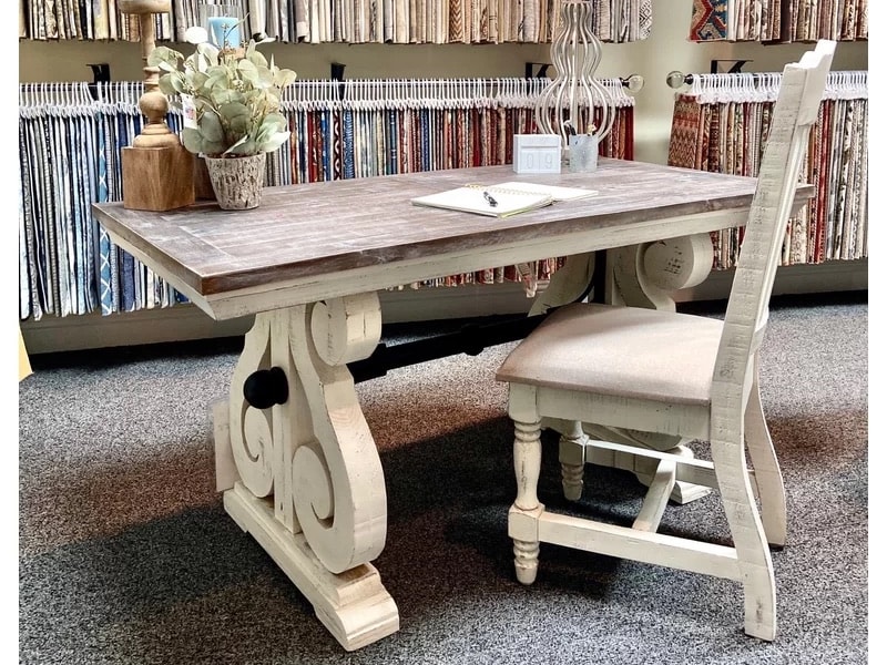 shop kids room furniture near {MarketName}