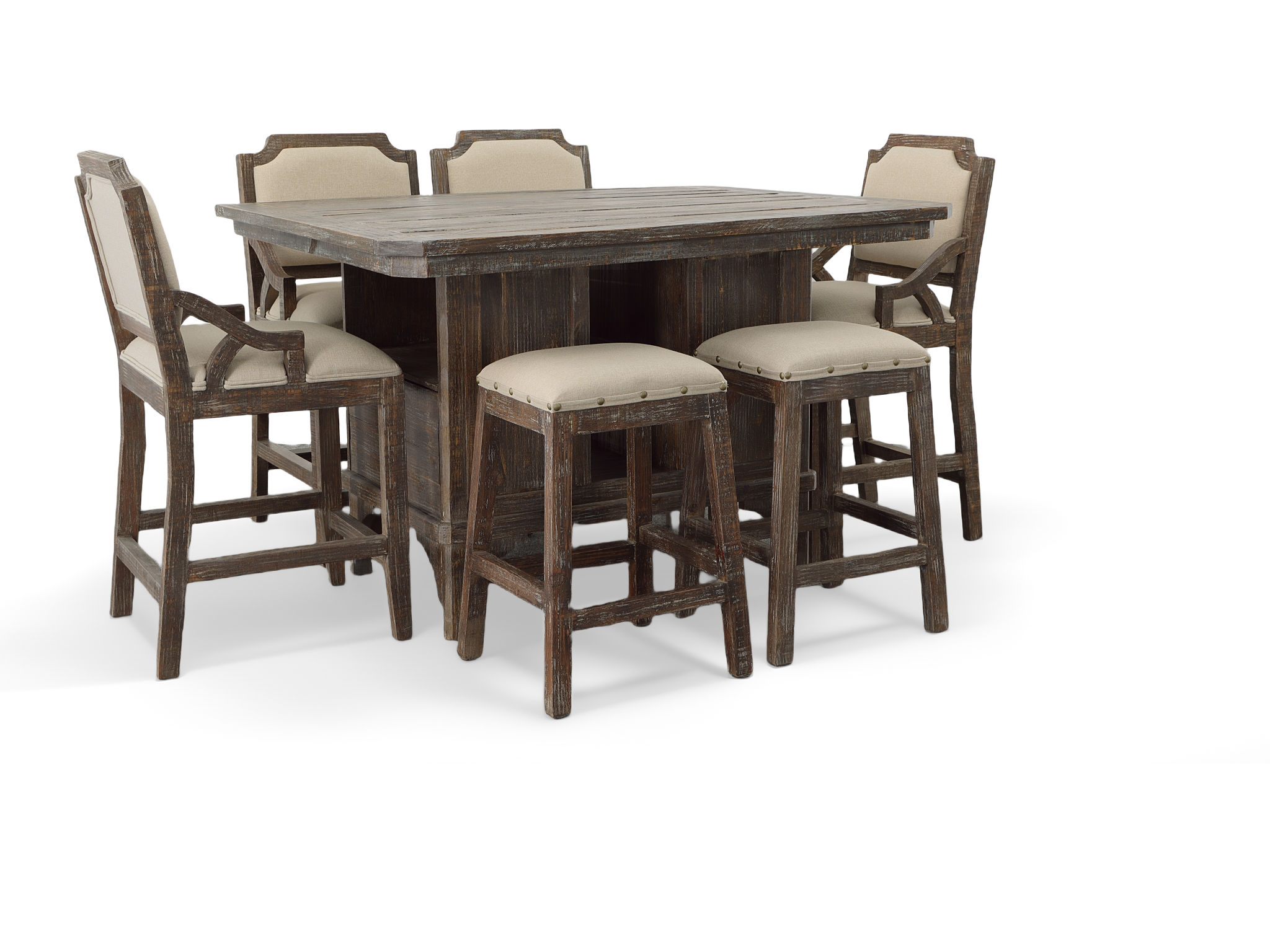 Johnsons Furniture & Mattress Gallery