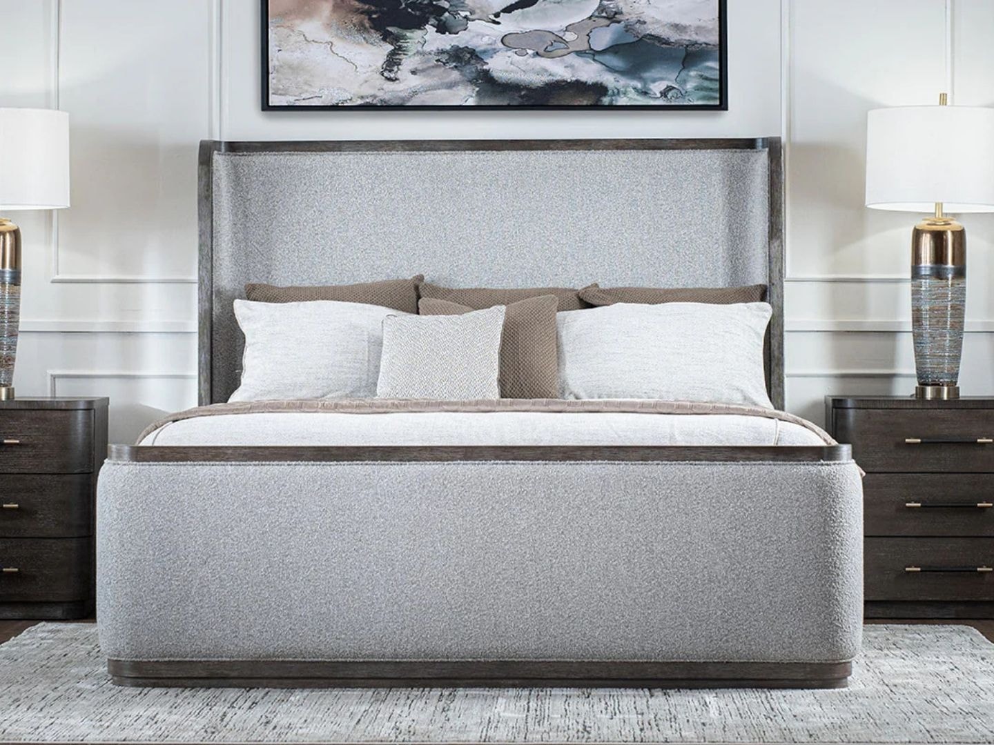 shop bedroom furniture near {MarketName}