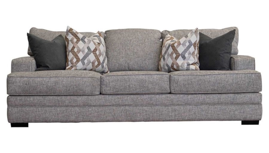 Colvin sofa