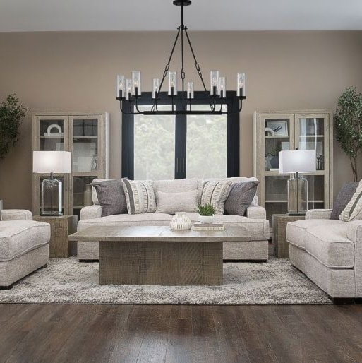 Shop Dallas Sofa Company