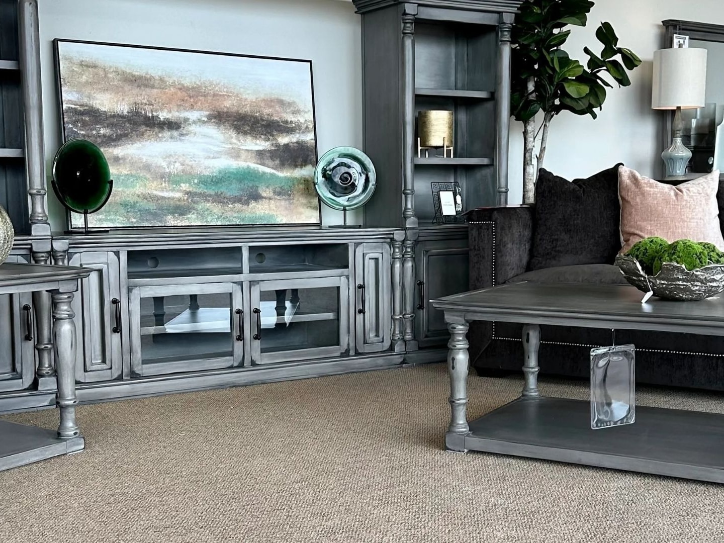 shop accents furniture near {MarketName}