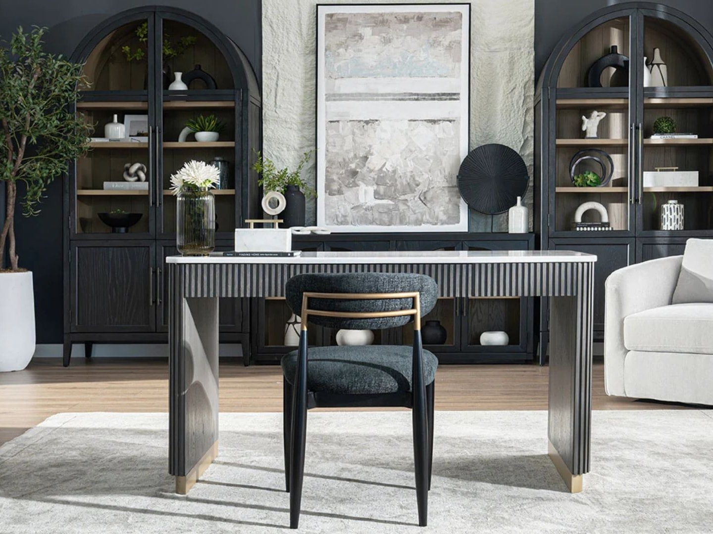 shop kids room furniture near {MarketName}