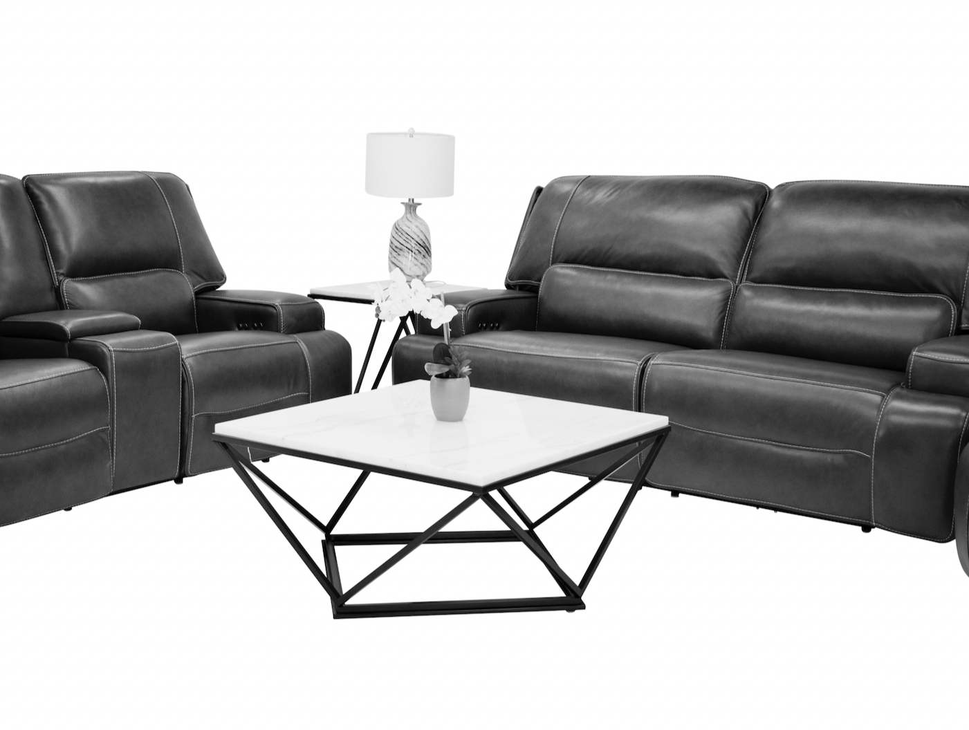 shop living room furniture near {MarketName}
