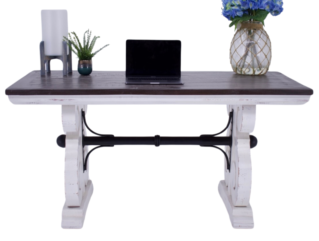 shop kids room furniture near {MarketName}