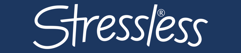 Stressless