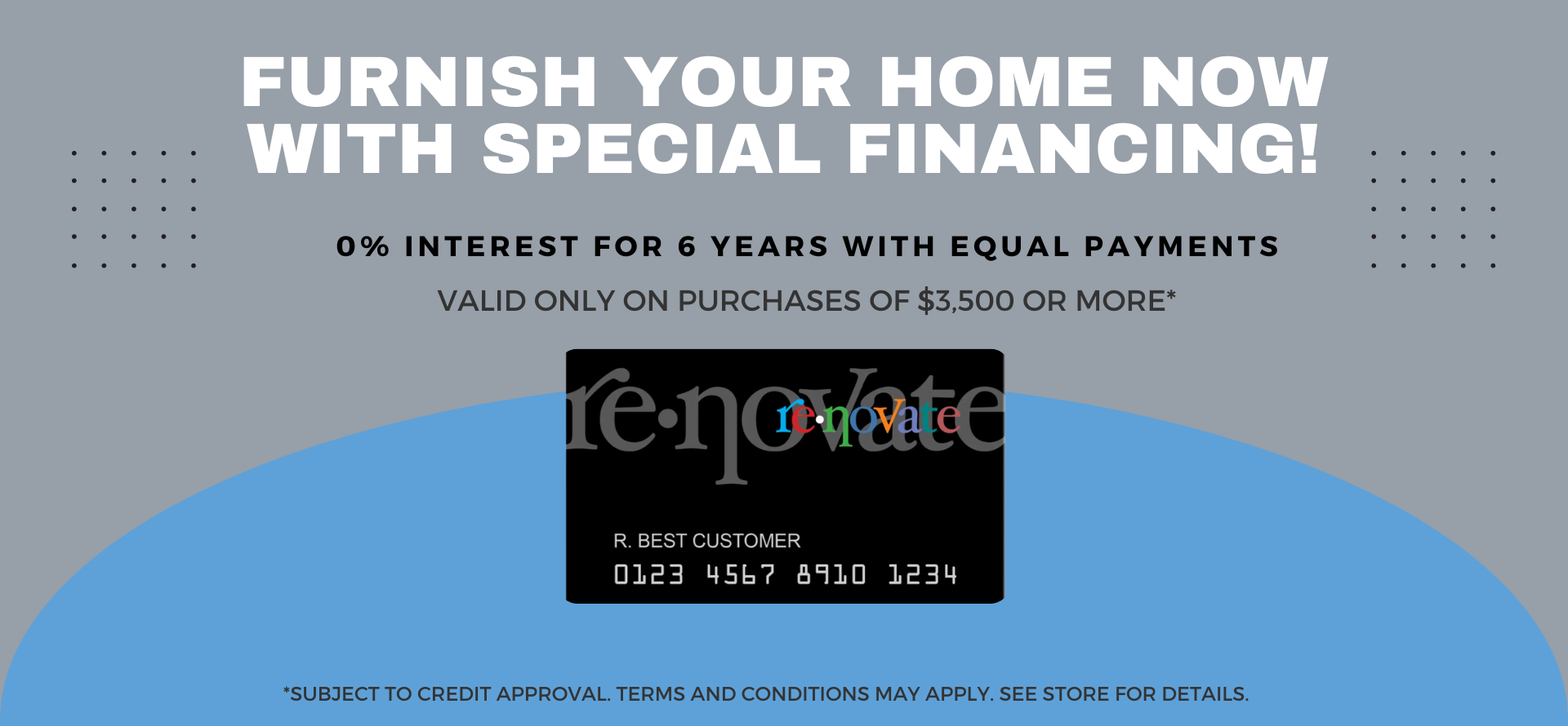 Goods Furniture Kewanee, Peoria, Quad Cities, Bloomington, Geneseo