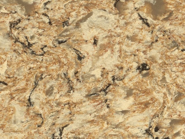 stone surfaces