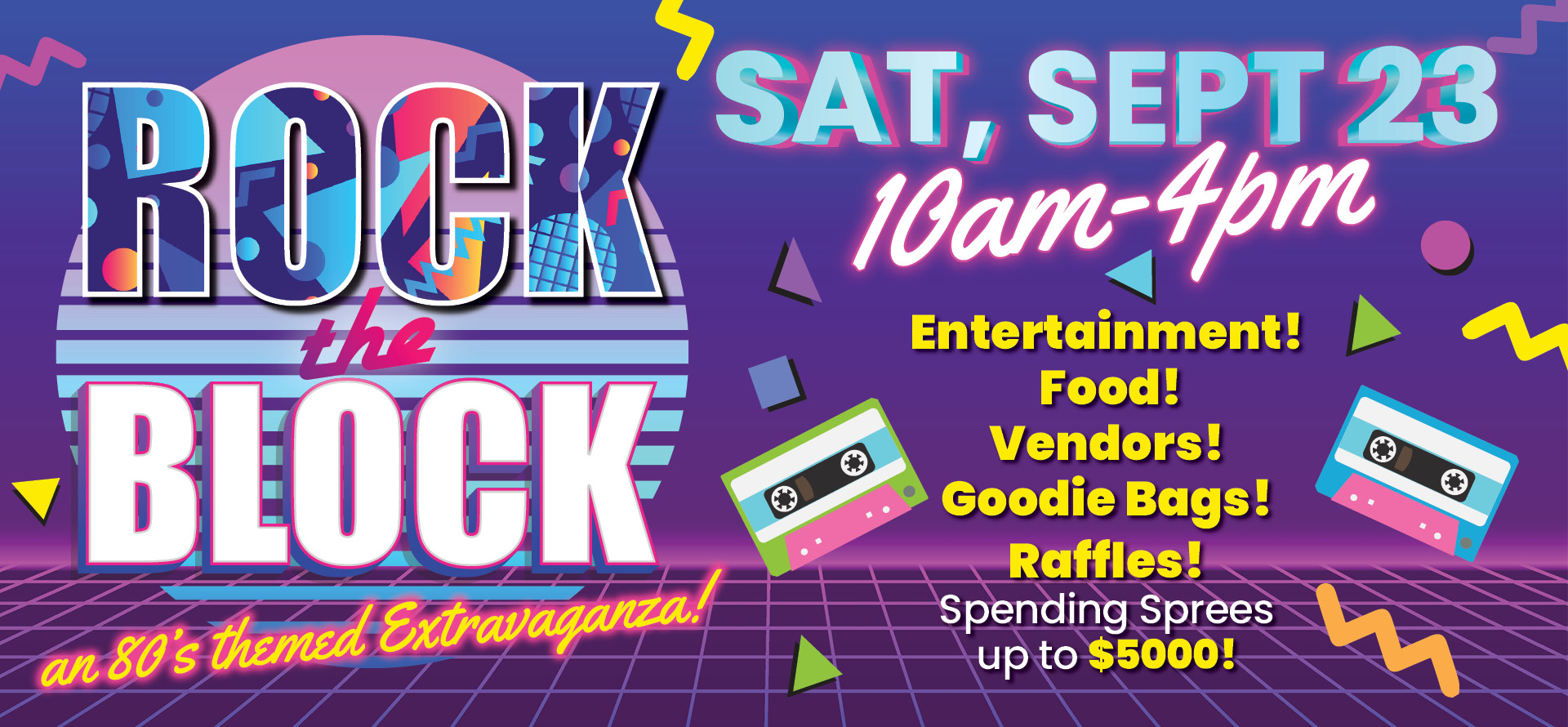 Goods Furniture Kewanee, Peoria, Quad Cities, Bloomington, Geneseo