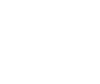 Sealy