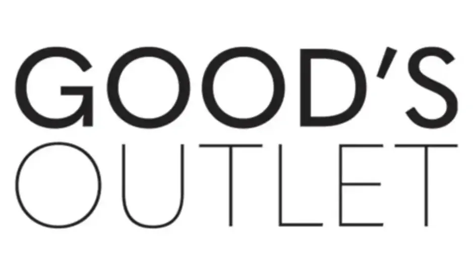 Good's Outlet