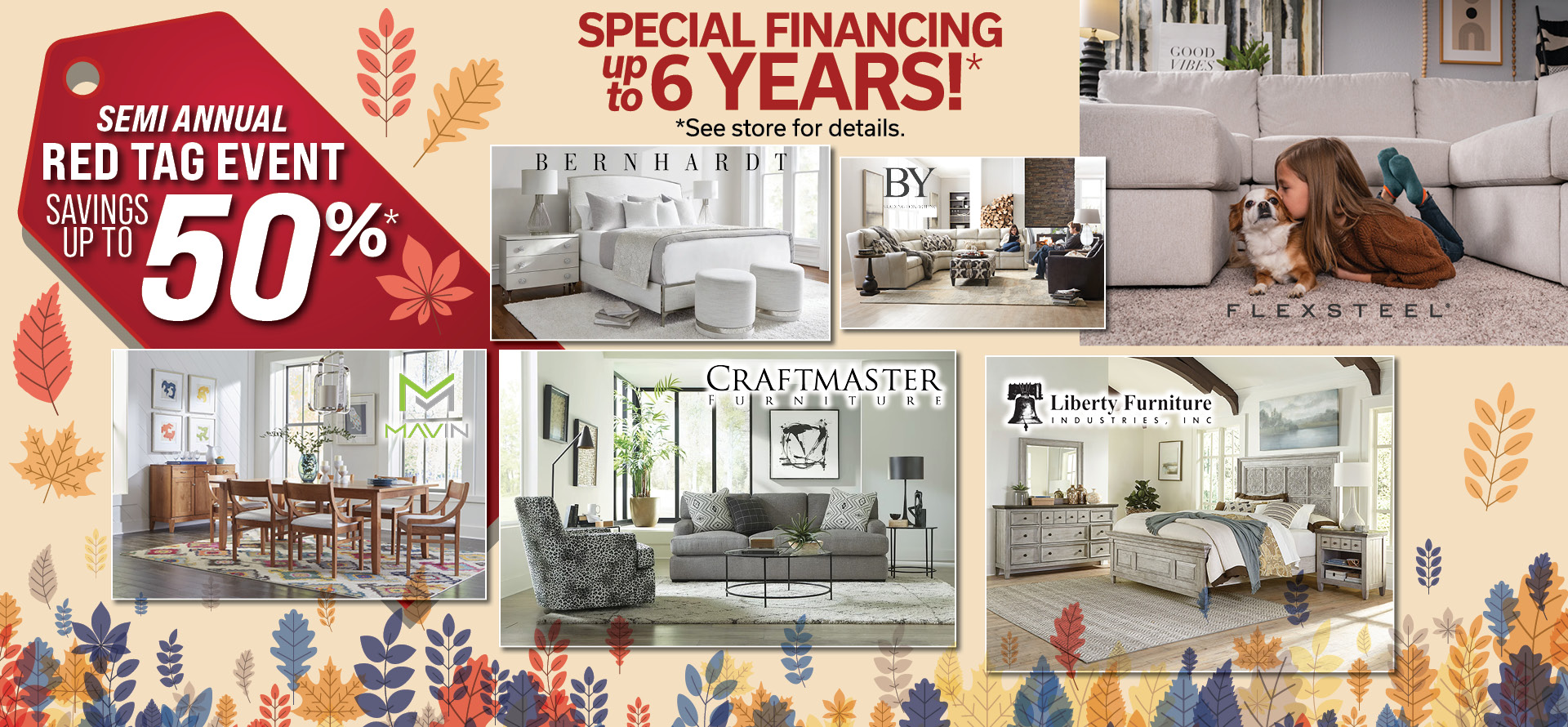 Goods Furniture Kewanee, Peoria, Quad Cities, Bloomington, Geneseo