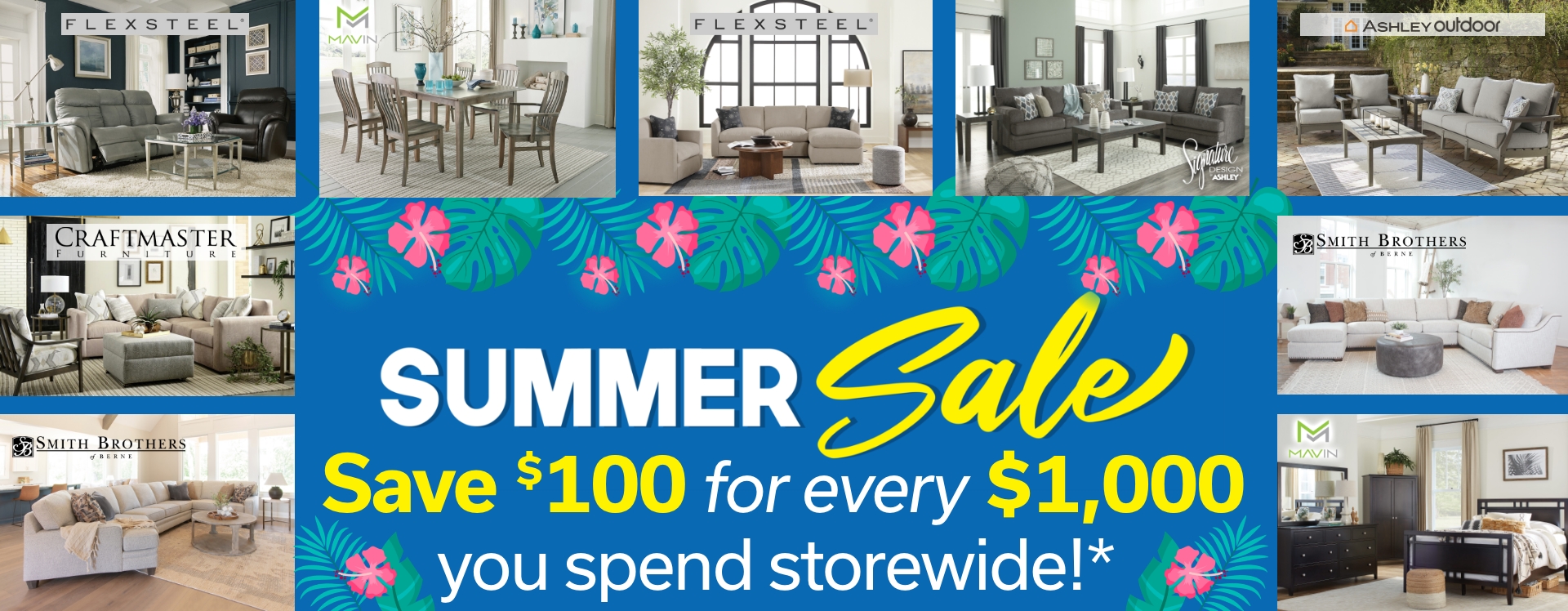 Good's Furniture Kewanee, Peoria, Quad Cities, Bloomington, Geneseo